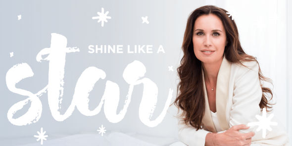 Uncover Skincare