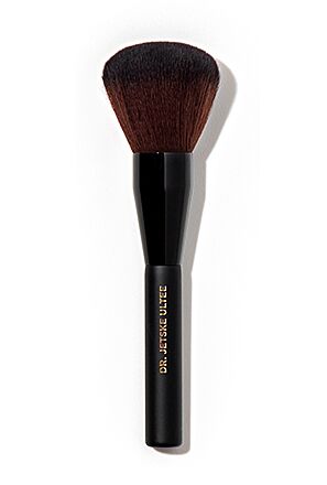 Powder Brush