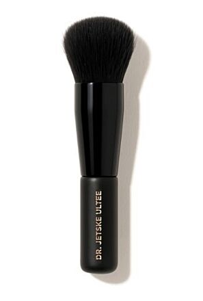 Mini Brush