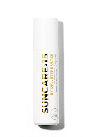 Suncare LSF 15