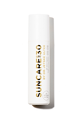 Suncare LSF 30