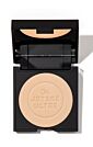 Powder 30