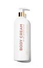 Body Cream