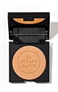 Bronzer