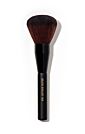 Brush