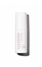 Cleanser