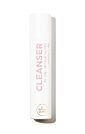 Schritt 1. Cleanser | Reinigen 