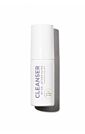 Cleanser