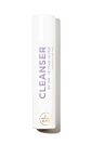 Schritt 1. Cleanser | Reinigen 