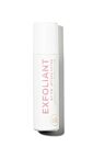 Schritt 3. Exfoliant | Peelen