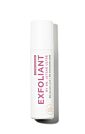Schritt 3. Exfoliant | Peelen