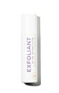 Schritt 3. Exfoliant | Peelen