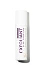 Schritt 3. Exfoliant | Peelen