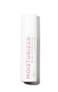 Schritt 4. Moisturizer | Nähren