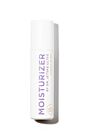 Schritt 4. Moisturizer | Nähren