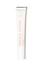 Repair Cream