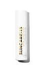 Schritt 5. Suncare | Beschermen