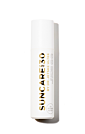 Schritt 5. Suncare | Beschermen