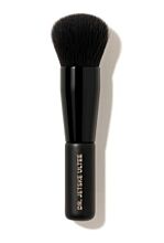 Mini Brush