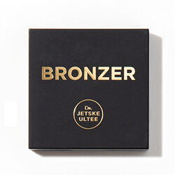 Bronzer