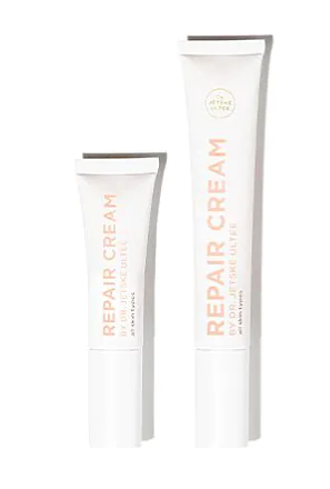 Repair Cream