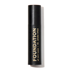 Foundation