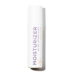 Moisturizer