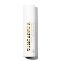 Suncare LSF 15