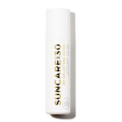 Suncare LSF 30