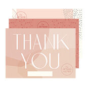 Digitale Giftcard