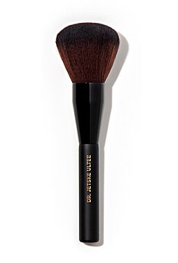 Powder Brush