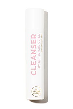 Cleanser