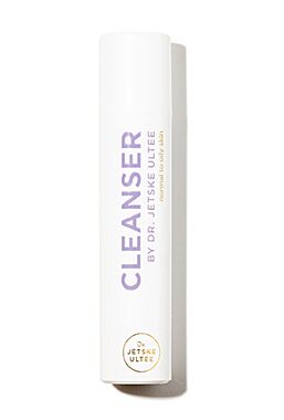 Cleanser
