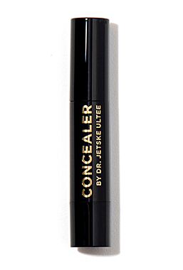 Concealer