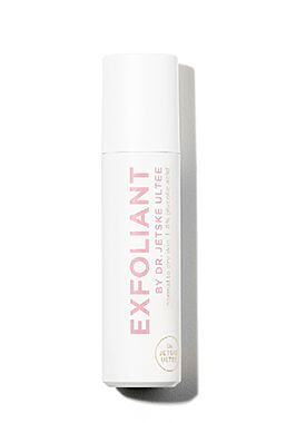 Exfoliant