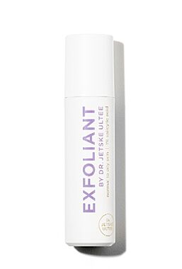 Exfoliant