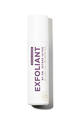 Exfoliant Extra Strong