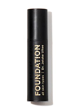 Foundation