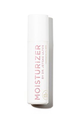 Moisturizer