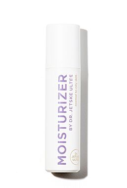 Moisturizer