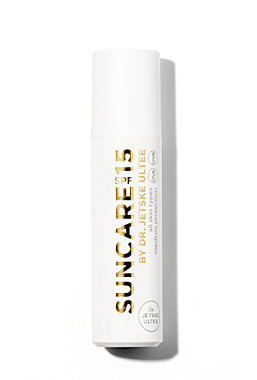 Suncare LSF 15