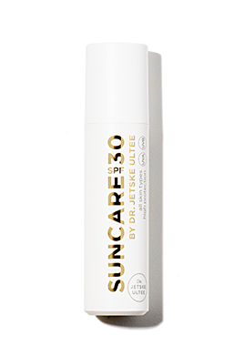 Suncare LSF 30