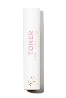 Toner