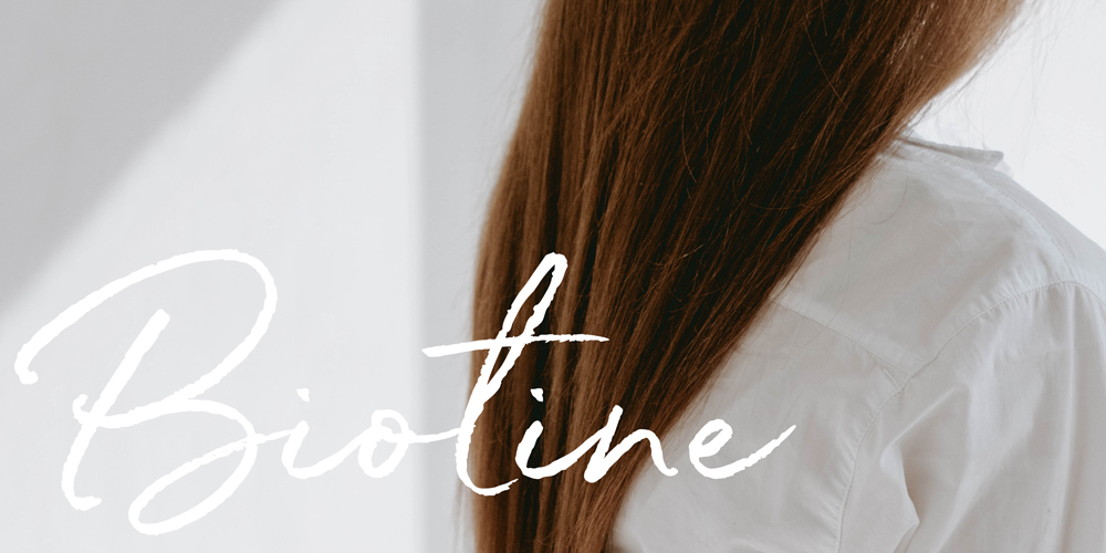 Was bewirkt Biotin für Ihre Haut, Haare und Nägel und in welchen Lebensmitteln steckt es?