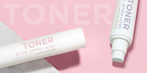 Was ist eigentlich ein Toner?