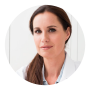 Dr. Jetske Ultee