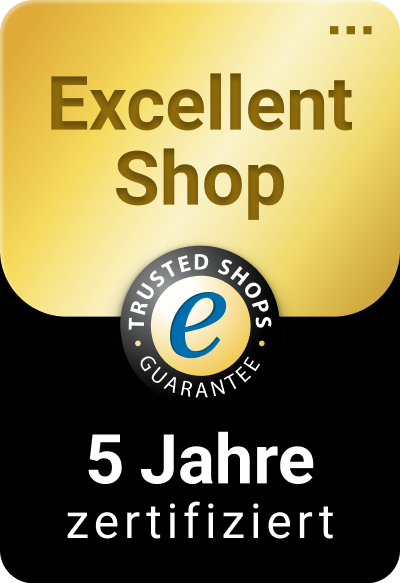 Trustedshops