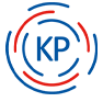KP