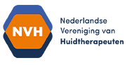 Nederlandse Vereniging van Huidtherapeuten